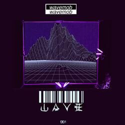 music cover