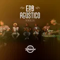 Quem de Nós