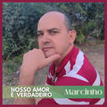 Nosso Amor &Eacute; Verdadeiro