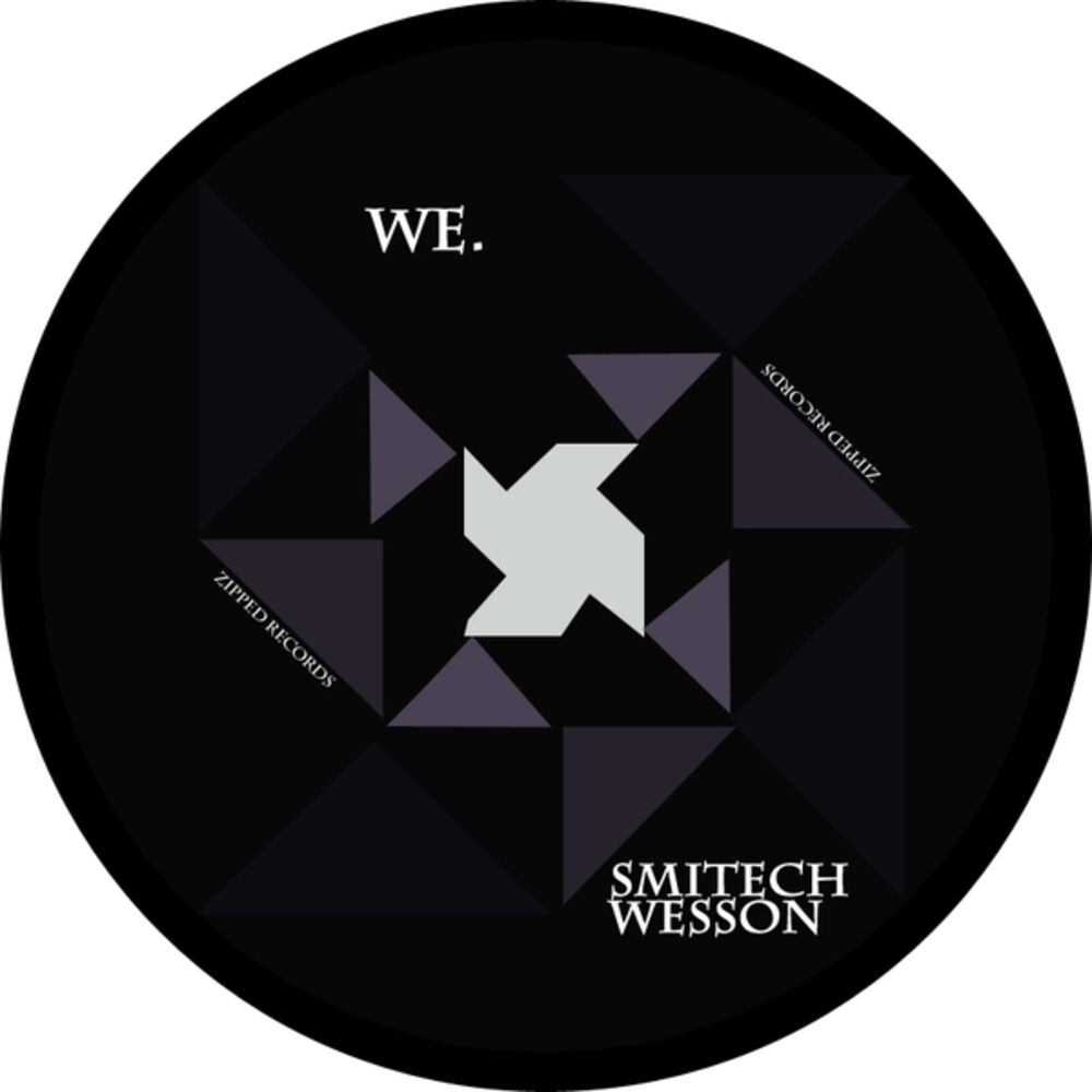 Picture of We