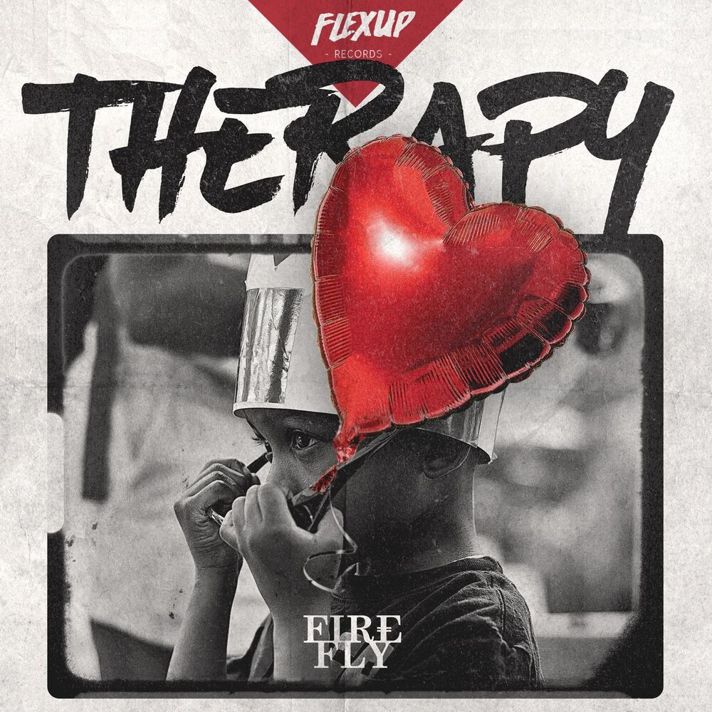 Picture of Therapy