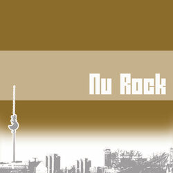 music cover