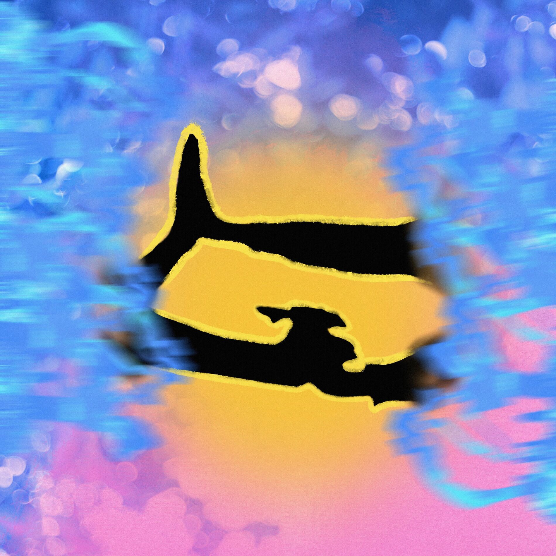 Album cover of Umoya