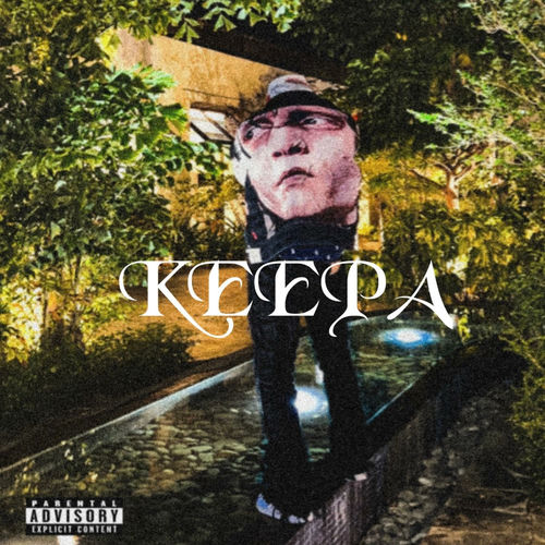 KEEPA