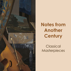 Sonata in B minor for Violin and Continuo, Op. 2/5 , RV 36 : Vivaldi: Sonata in B minor for Violin and Continuo, Op. 2/5 , RV 36: 3. Giga (Presto)