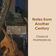 C.P.E. Bach: Arioso with 9 Variations in C Major, H. 259: Var. 8 by Marc-André Hamelin album cover