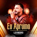 Eu Aprumo