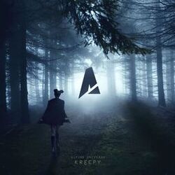 Kreepy