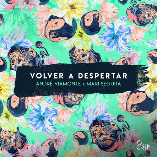 Volver a Despertar