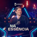 Duas Dessa