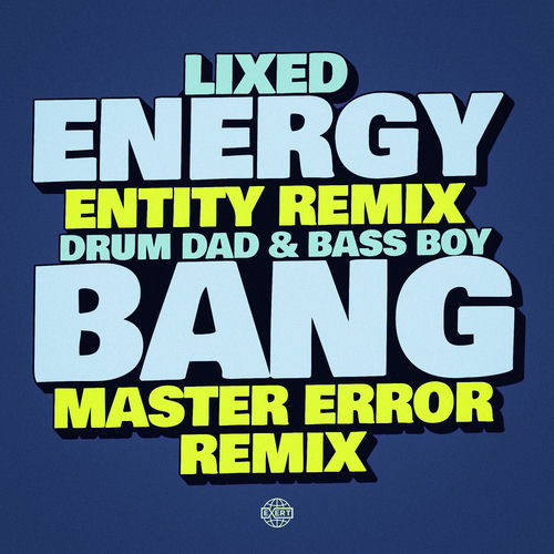 The Remixes Vol.1