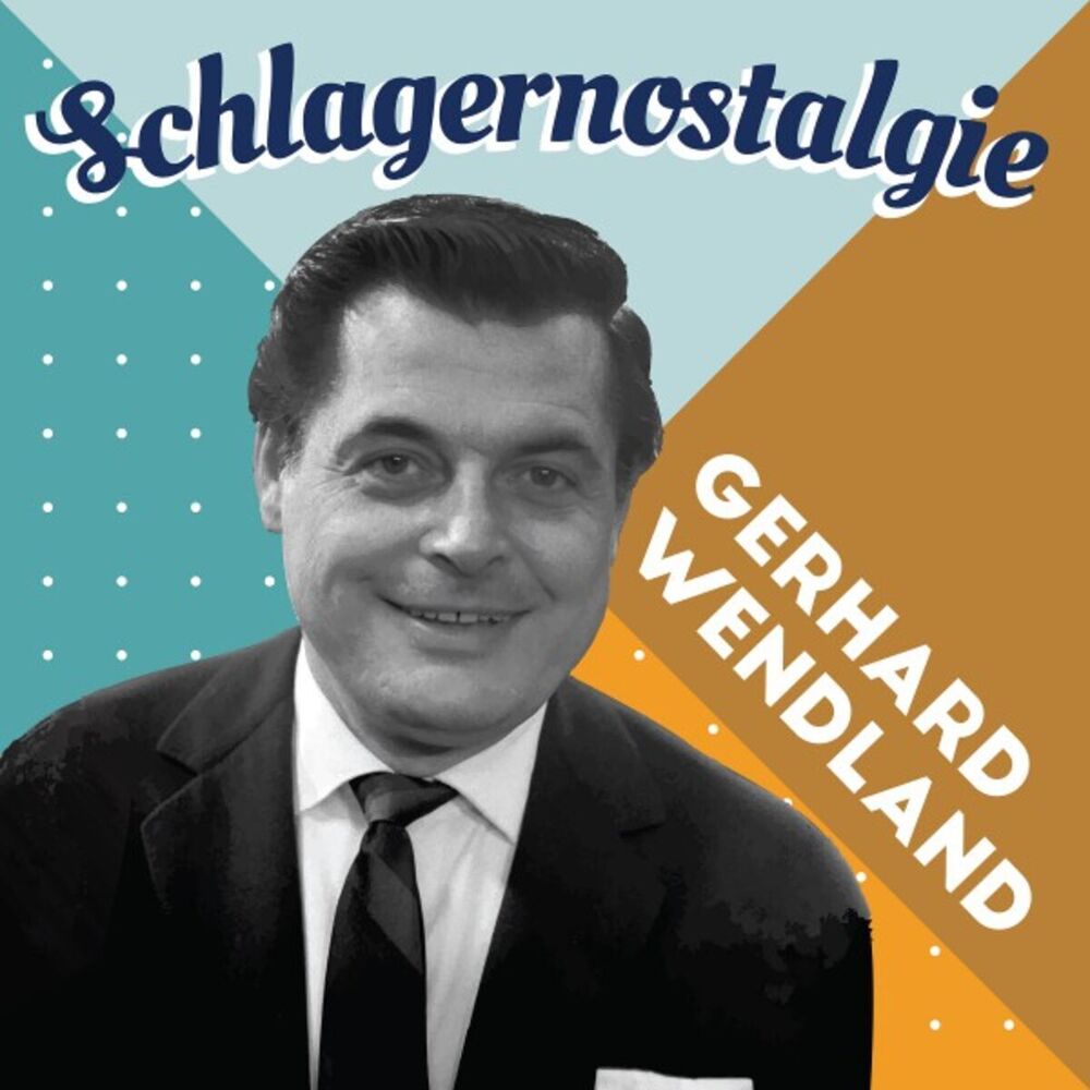Picture of Schlagernostalgie