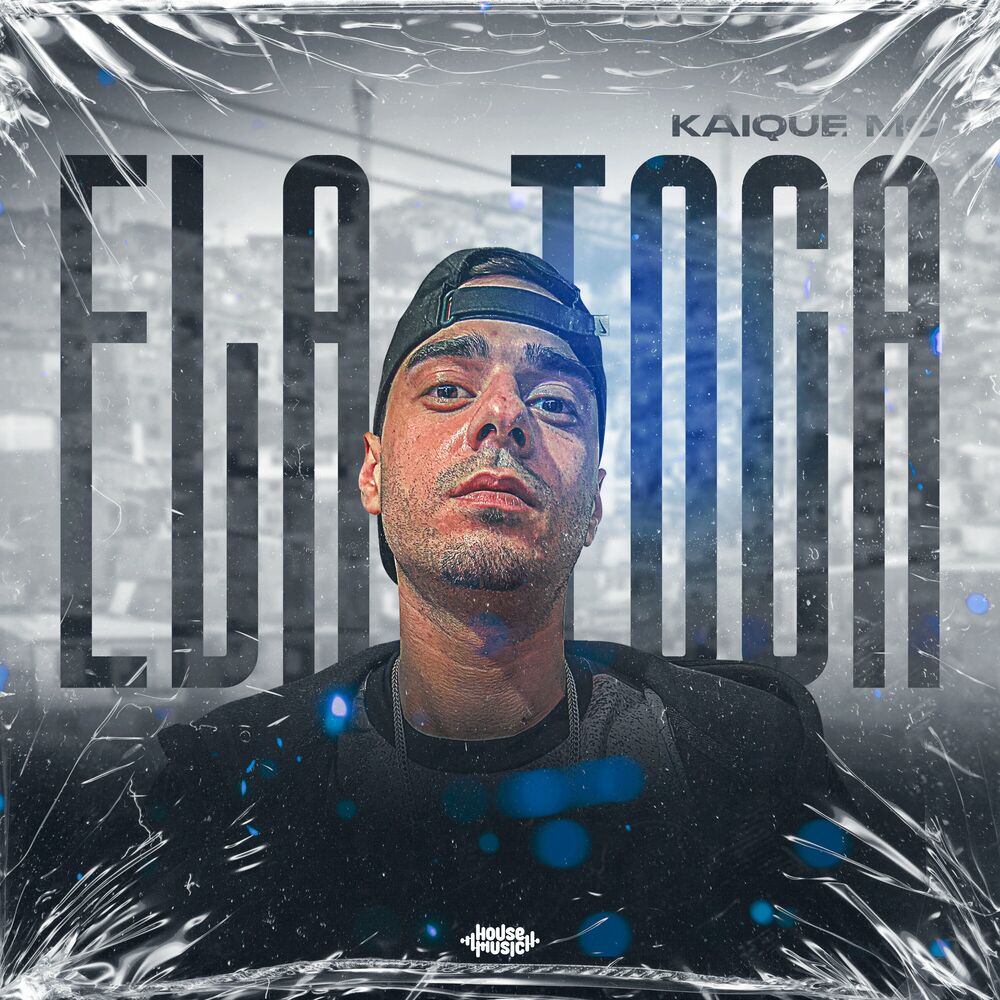 Picture of Ela Toca