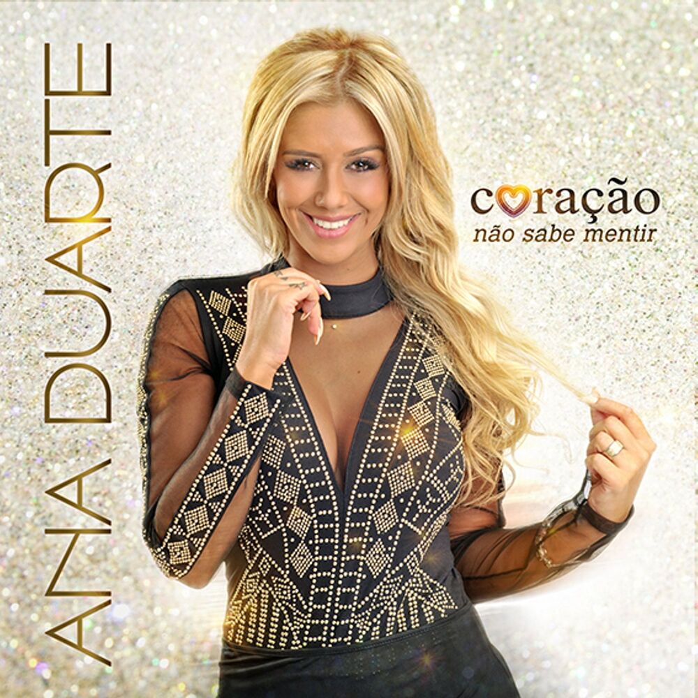 Picture of Coração Não Sabe Mentir