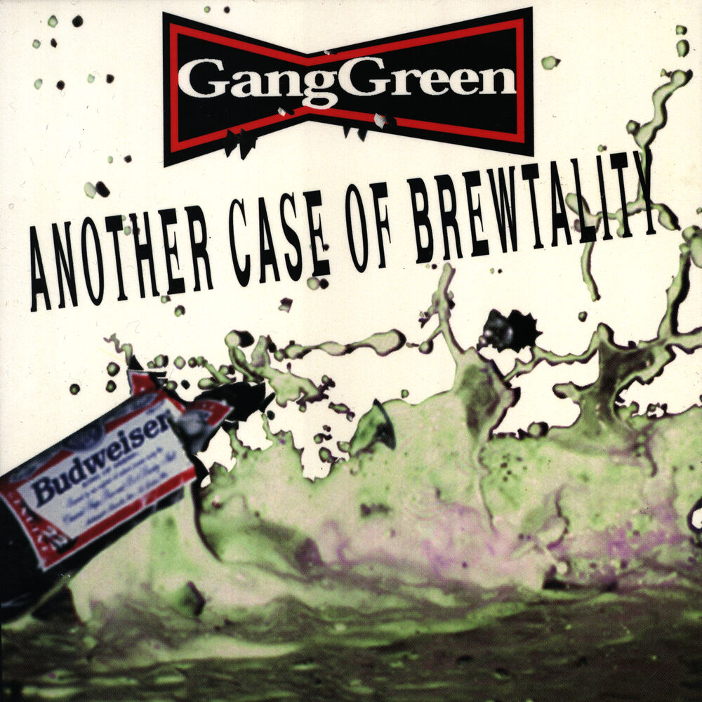 Picture of Another Case Of Brewtality