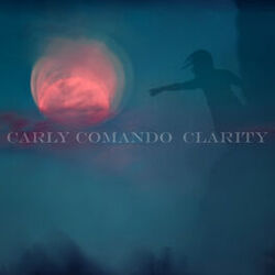 Cover of Clarity