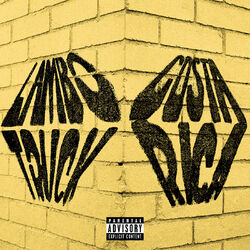 Cover of ROTD3.COM