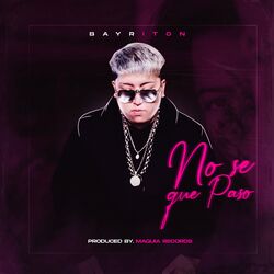 music cover