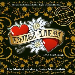 music cover