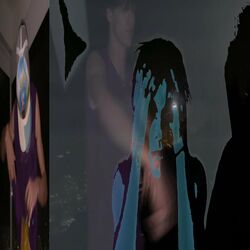Cover of 0.0mg