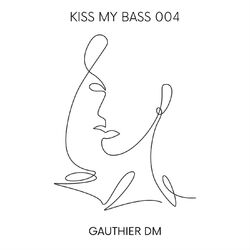 Cover of 004