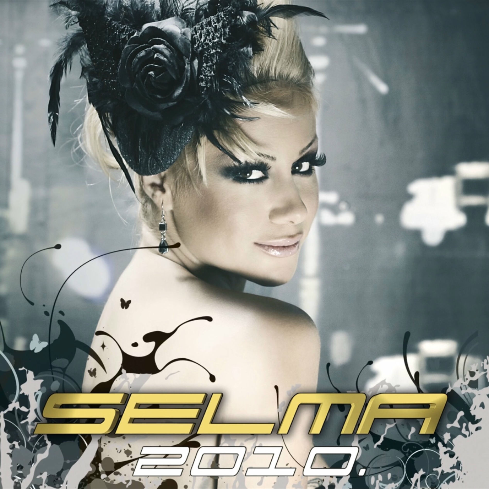 Album cover of Farmerice