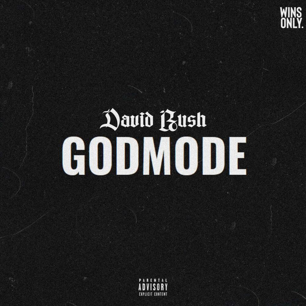 Picture of GodMode