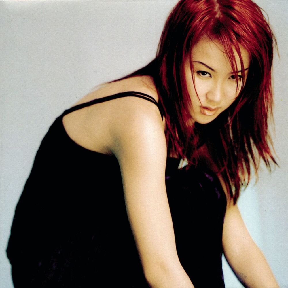 Picture of CoCo Lee (H.K)