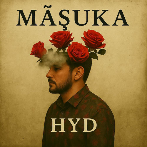 Mâşuka