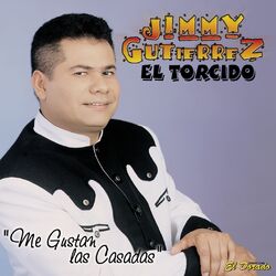 Cover of Me Gustan las Casadas (El Torcido)