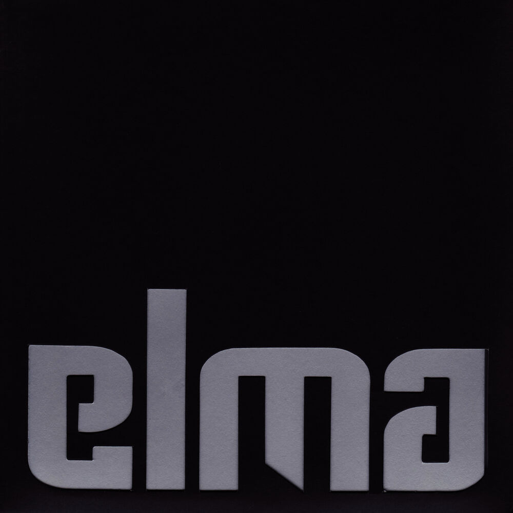 Picture of Elma EP