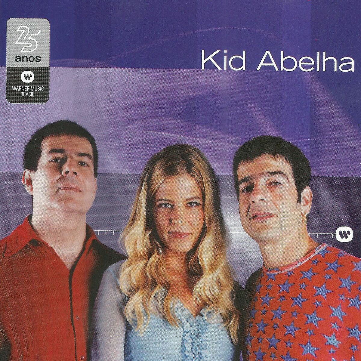 Album cover of Seu espião