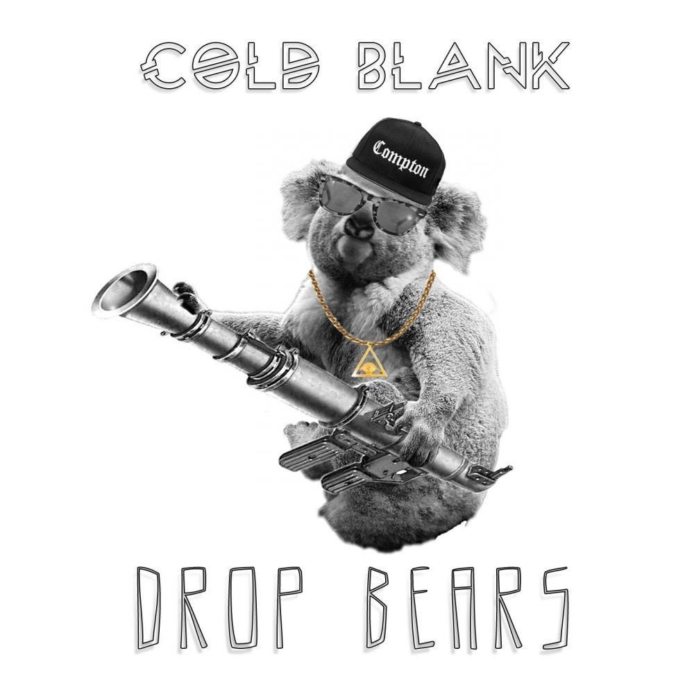 Picture of Drop Bears