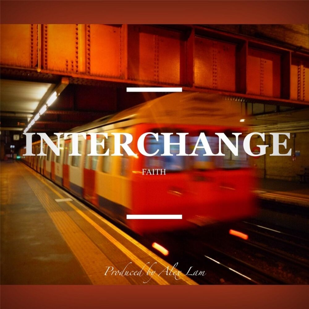 Picture of Interchange