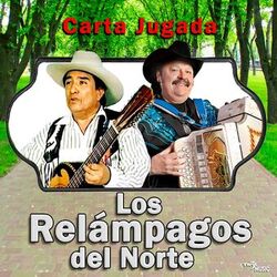 Carta Jugada