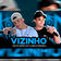 Vizinho