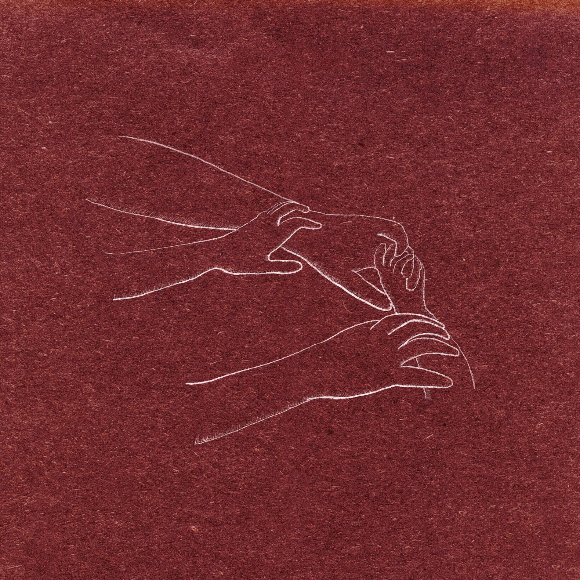 Album cover of In Moonlight, Op. 1
