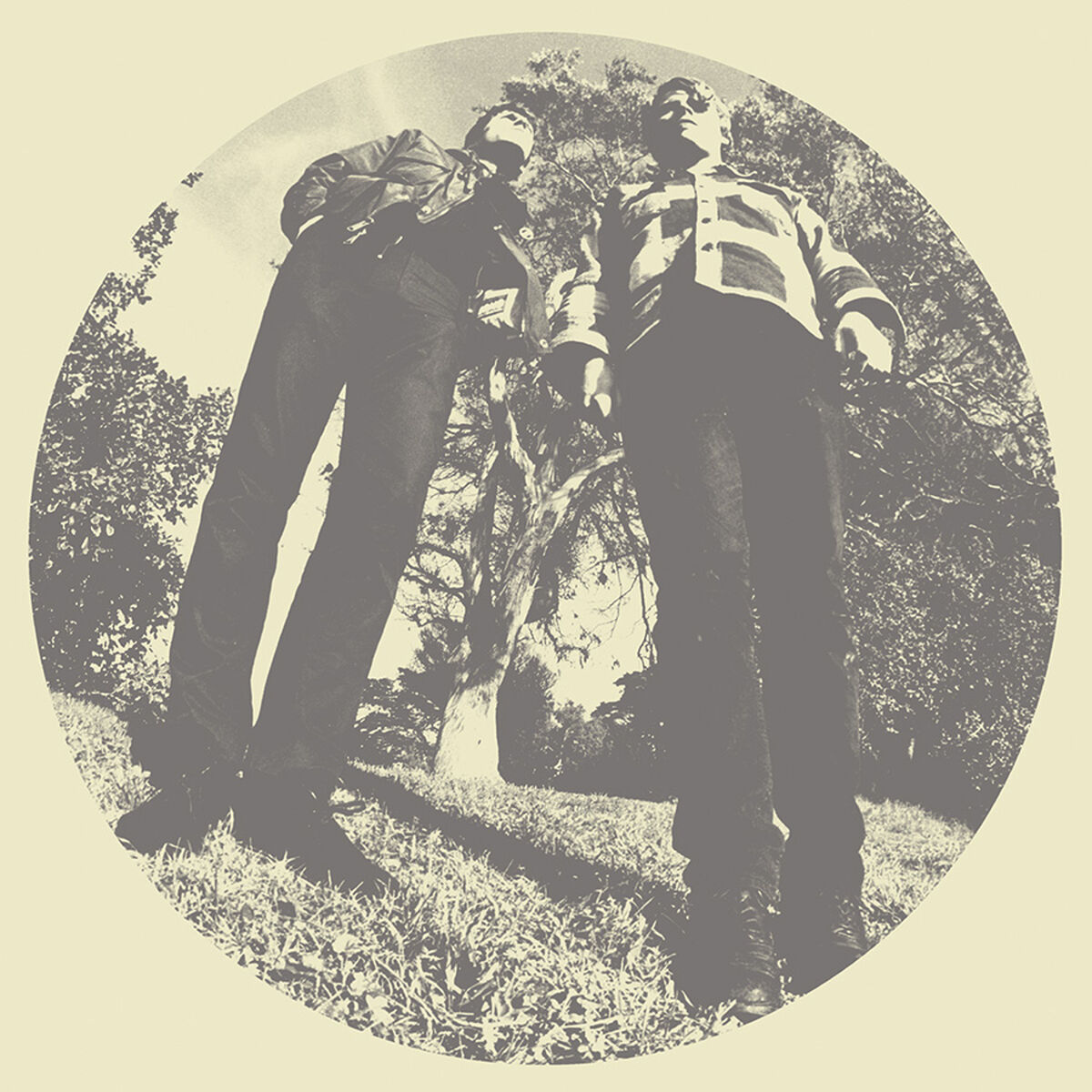 Album cover of Hair