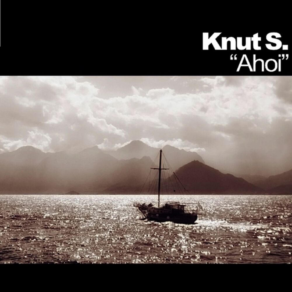 Picture of Ahoi