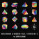 Free You (Super Flu Remix) by Super Flu album cover