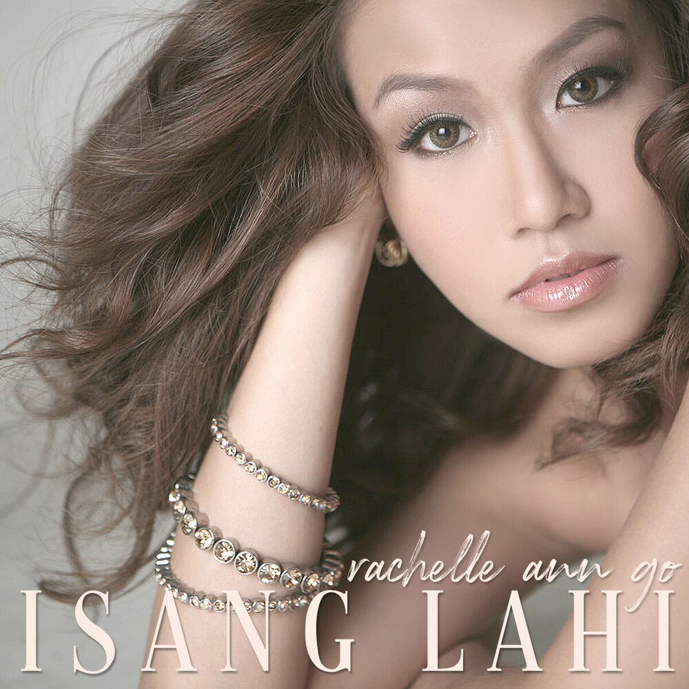 Picture of Isang Lahi