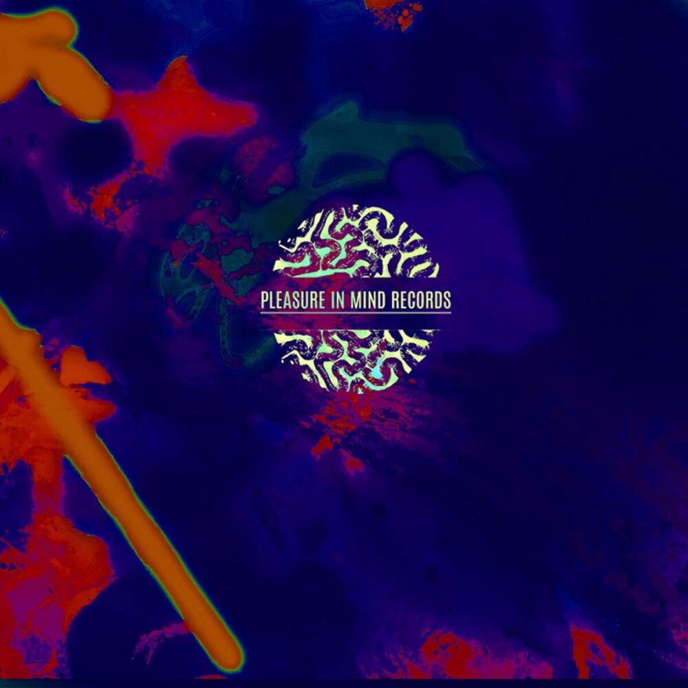 Picture of Various Artists Vol.1