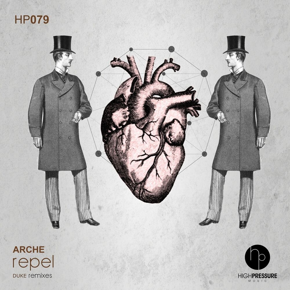 Picture of Repel