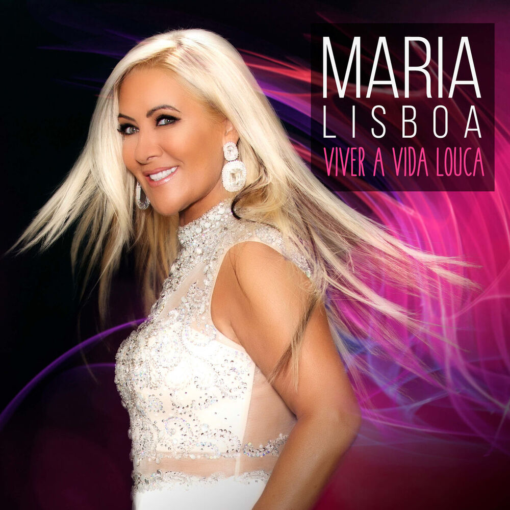 Picture of Viver a Vida Louca