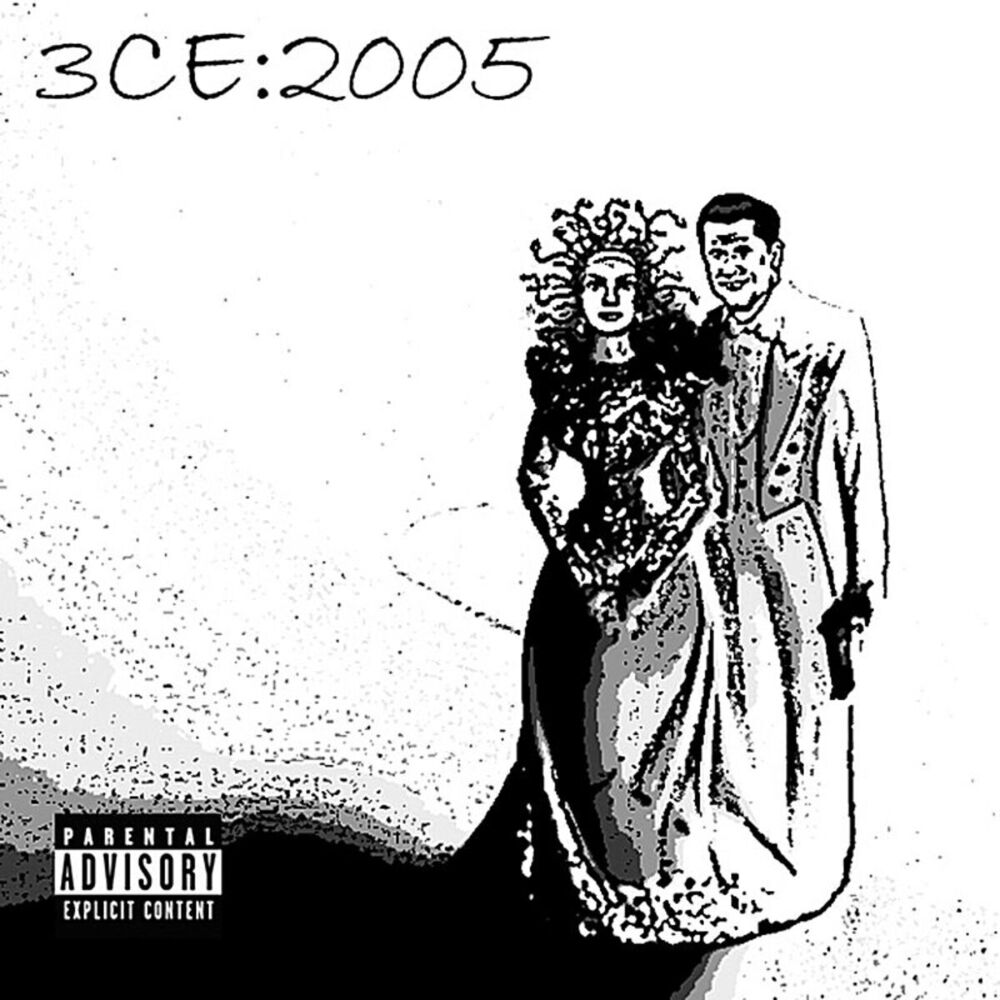 Picture of 2005