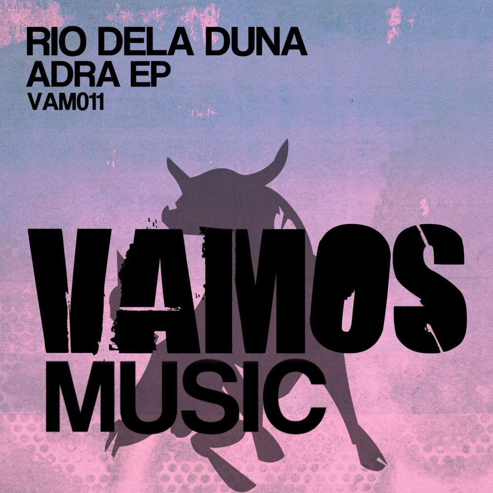 Picture of Adra EP