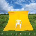 Monobloc