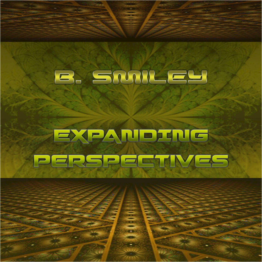 Picture of Expanding Perspectives