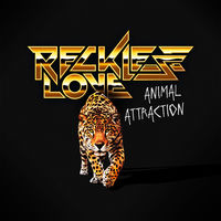 Reckless Love: albums, songs, concerts | Deezer