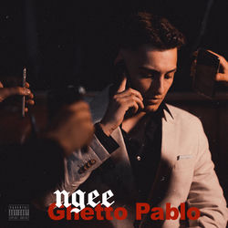 Pochette album
